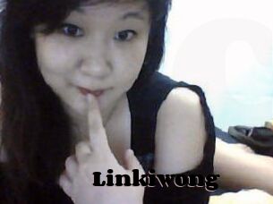 Linkiwong