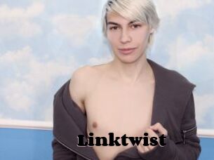 Linktwist
