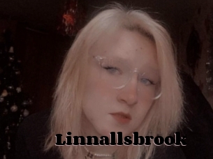 Linnallsbrook
