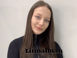 Linnalman