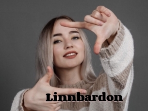 Linnbardon