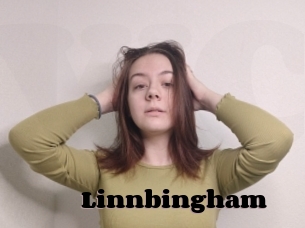 Linnbingham