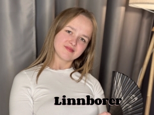 Linnborer