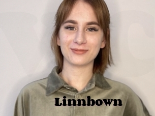 Linnbown