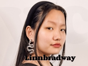 Linnbradway