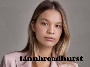 Linnbroadhurst