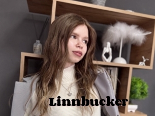 Linnbucker