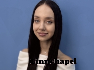 Linnchapel
