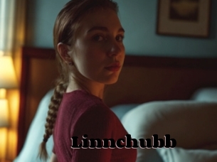 Linnchubb