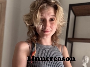 Linncreason