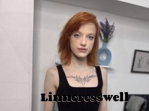 Linncresswell