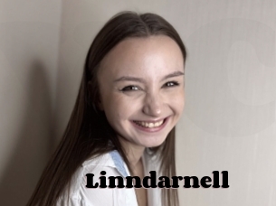 Linndarnell
