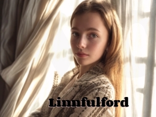 Linnfulford
