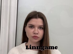 Linngame