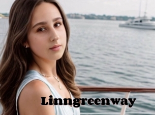 Linngreenway