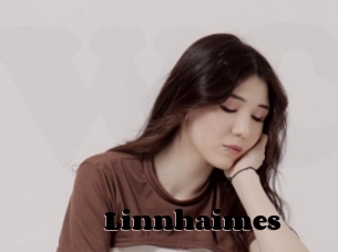 Linnhaimes