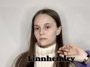 Linnhendry