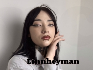 Linnheyman