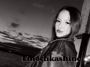 Linochkashine