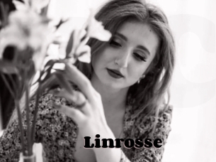 Linrosse