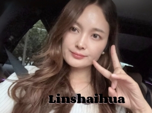 Linshaihua