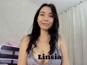 Linsia