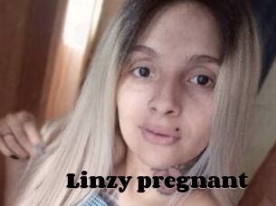 Linzy_pregnant