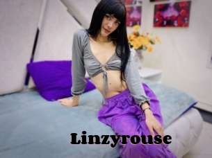 Linzyrouse