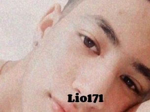 Lio171