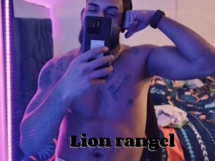 Lion_rangel