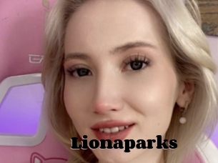 Lionaparks