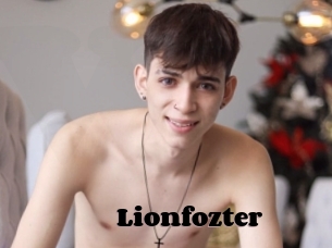 Lionfozter