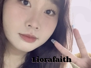 Liorafaith