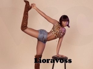 Lioravoss