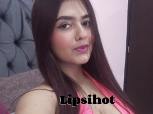 Lipsihot