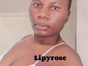 Lipyrose