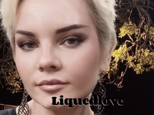 Liquedlove