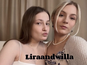 Liraandwilla