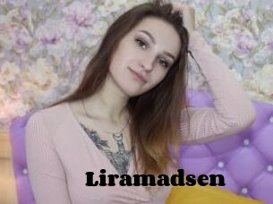 Liramadsen