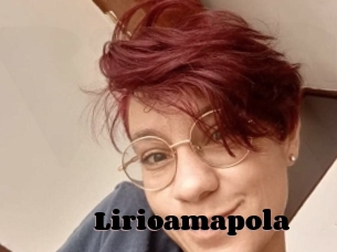 Lirioamapola