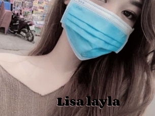 Lisa_layla