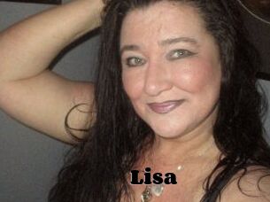 Lisa