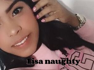 Lisa_naughty