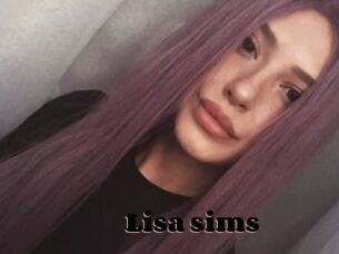 Lisa_sims