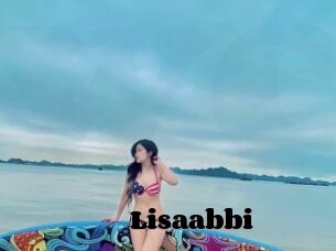 Lisaabbi