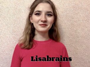 Lisabrains