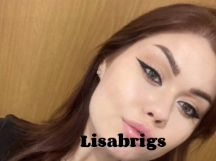 Lisabrigs
