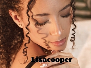 Lisacooper