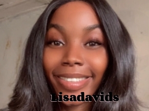 Lisadavids