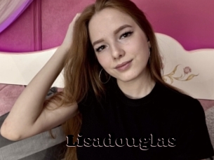 Lisadouglas